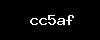 https://jobs.deutsche-lohnsteuerhilfe-ev.de/wp-content/themes/noo-jobmonster/framework/functions/noo-captcha.php?code=cc5af