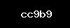 https://jobs.deutsche-lohnsteuerhilfe-ev.de/wp-content/themes/noo-jobmonster/framework/functions/noo-captcha.php?code=cc9b9