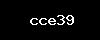 https://jobs.deutsche-lohnsteuerhilfe-ev.de/wp-content/themes/noo-jobmonster/framework/functions/noo-captcha.php?code=cce39