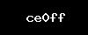 https://jobs.deutsche-lohnsteuerhilfe-ev.de/wp-content/themes/noo-jobmonster/framework/functions/noo-captcha.php?code=ce0ff