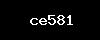https://jobs.deutsche-lohnsteuerhilfe-ev.de/wp-content/themes/noo-jobmonster/framework/functions/noo-captcha.php?code=ce581