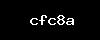 https://jobs.deutsche-lohnsteuerhilfe-ev.de/wp-content/themes/noo-jobmonster/framework/functions/noo-captcha.php?code=cfc8a