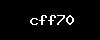 https://jobs.deutsche-lohnsteuerhilfe-ev.de/wp-content/themes/noo-jobmonster/framework/functions/noo-captcha.php?code=cff70