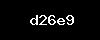 https://jobs.deutsche-lohnsteuerhilfe-ev.de/wp-content/themes/noo-jobmonster/framework/functions/noo-captcha.php?code=d26e9