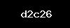 https://jobs.deutsche-lohnsteuerhilfe-ev.de/wp-content/themes/noo-jobmonster/framework/functions/noo-captcha.php?code=d2c26