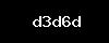 https://jobs.deutsche-lohnsteuerhilfe-ev.de/wp-content/themes/noo-jobmonster/framework/functions/noo-captcha.php?code=d3d6d
