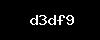 https://jobs.deutsche-lohnsteuerhilfe-ev.de/wp-content/themes/noo-jobmonster/framework/functions/noo-captcha.php?code=d3df9