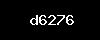 https://jobs.deutsche-lohnsteuerhilfe-ev.de/wp-content/themes/noo-jobmonster/framework/functions/noo-captcha.php?code=d6276
