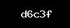 https://jobs.deutsche-lohnsteuerhilfe-ev.de/wp-content/themes/noo-jobmonster/framework/functions/noo-captcha.php?code=d6c3f