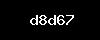 https://jobs.deutsche-lohnsteuerhilfe-ev.de/wp-content/themes/noo-jobmonster/framework/functions/noo-captcha.php?code=d8d67