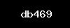 https://jobs.deutsche-lohnsteuerhilfe-ev.de/wp-content/themes/noo-jobmonster/framework/functions/noo-captcha.php?code=db469