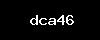 https://jobs.deutsche-lohnsteuerhilfe-ev.de/wp-content/themes/noo-jobmonster/framework/functions/noo-captcha.php?code=dca46