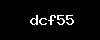 https://jobs.deutsche-lohnsteuerhilfe-ev.de/wp-content/themes/noo-jobmonster/framework/functions/noo-captcha.php?code=dcf55