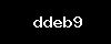 https://jobs.deutsche-lohnsteuerhilfe-ev.de/wp-content/themes/noo-jobmonster/framework/functions/noo-captcha.php?code=ddeb9