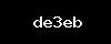 https://jobs.deutsche-lohnsteuerhilfe-ev.de/wp-content/themes/noo-jobmonster/framework/functions/noo-captcha.php?code=de3eb