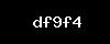 https://jobs.deutsche-lohnsteuerhilfe-ev.de/wp-content/themes/noo-jobmonster/framework/functions/noo-captcha.php?code=df9f4