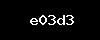 https://jobs.deutsche-lohnsteuerhilfe-ev.de/wp-content/themes/noo-jobmonster/framework/functions/noo-captcha.php?code=e03d3