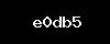 https://jobs.deutsche-lohnsteuerhilfe-ev.de/wp-content/themes/noo-jobmonster/framework/functions/noo-captcha.php?code=e0db5
