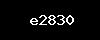 https://jobs.deutsche-lohnsteuerhilfe-ev.de/wp-content/themes/noo-jobmonster/framework/functions/noo-captcha.php?code=e2830