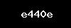 https://jobs.deutsche-lohnsteuerhilfe-ev.de/wp-content/themes/noo-jobmonster/framework/functions/noo-captcha.php?code=e440e