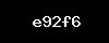 https://jobs.deutsche-lohnsteuerhilfe-ev.de/wp-content/themes/noo-jobmonster/framework/functions/noo-captcha.php?code=e92f6