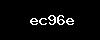 https://jobs.deutsche-lohnsteuerhilfe-ev.de/wp-content/themes/noo-jobmonster/framework/functions/noo-captcha.php?code=ec96e