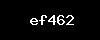 https://jobs.deutsche-lohnsteuerhilfe-ev.de/wp-content/themes/noo-jobmonster/framework/functions/noo-captcha.php?code=ef462