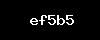 https://jobs.deutsche-lohnsteuerhilfe-ev.de/wp-content/themes/noo-jobmonster/framework/functions/noo-captcha.php?code=ef5b5