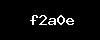 https://jobs.deutsche-lohnsteuerhilfe-ev.de/wp-content/themes/noo-jobmonster/framework/functions/noo-captcha.php?code=f2a0e