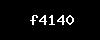 https://jobs.deutsche-lohnsteuerhilfe-ev.de/wp-content/themes/noo-jobmonster/framework/functions/noo-captcha.php?code=f4140
