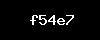 https://jobs.deutsche-lohnsteuerhilfe-ev.de/wp-content/themes/noo-jobmonster/framework/functions/noo-captcha.php?code=f54e7