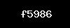 https://jobs.deutsche-lohnsteuerhilfe-ev.de/wp-content/themes/noo-jobmonster/framework/functions/noo-captcha.php?code=f5986