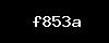 https://jobs.deutsche-lohnsteuerhilfe-ev.de/wp-content/themes/noo-jobmonster/framework/functions/noo-captcha.php?code=f853a