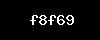 https://jobs.deutsche-lohnsteuerhilfe-ev.de/wp-content/themes/noo-jobmonster/framework/functions/noo-captcha.php?code=f8f69