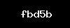 https://jobs.deutsche-lohnsteuerhilfe-ev.de/wp-content/themes/noo-jobmonster/framework/functions/noo-captcha.php?code=fbd5b