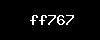 https://jobs.deutsche-lohnsteuerhilfe-ev.de/wp-content/themes/noo-jobmonster/framework/functions/noo-captcha.php?code=ff767