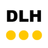 Deutsche Lohnsteuerhilfe e.V.